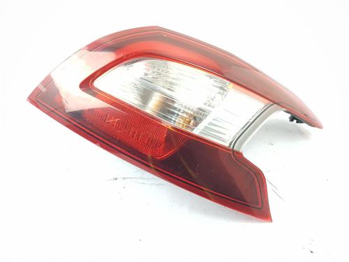 Højre baglygte PEUGEOT 308 II (LB_, LP_, LW_, LH_, L3_) 1.6 BlueHDi 120 (120 hp) 32003877