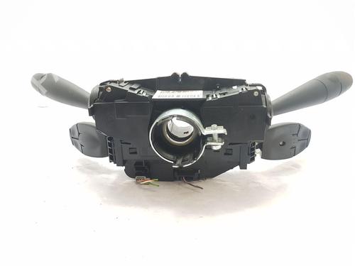 Steering column stalk CITROËN C3 II (SC_) 1.6 HDi | BP29467281I23