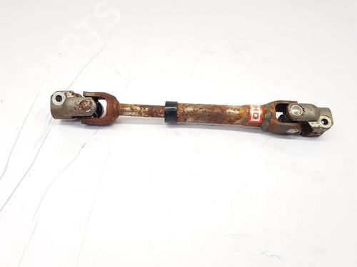 steering-column-universal-joint-hyundai-i30-fd-2007-2008-2009-2010-2011-2012-38271875 main image