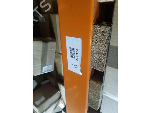 Electronic module AUDI R8 (422, 423) 4.2 FSI quattro | BP22681360M83 