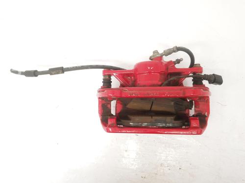Right front brake caliper VW GOLF VIII (CD1, DA1) 2.0 TDI | BP29815795M104