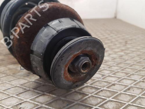 Left front shock absorber DACIA LOGAN MCV II 1.5 dCi | BP28965682M16 