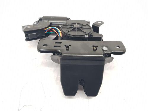 Used Tailgate lock Tailgate lock TESLA MODEL Y (5YJY) Long Range All-wheel Drive (514 hp) 40463453 40463453