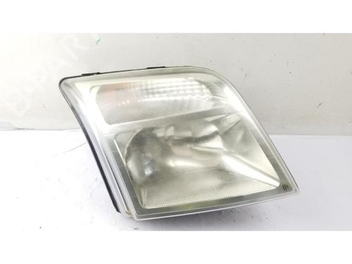 Used Right headlight Right headlight 39099615 39099615