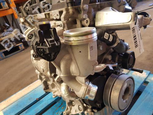 Motor MINI MINI (F56) Cooper | BP30650089M1 