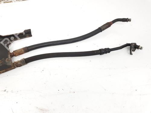 Pipe MERCEDES-BENZ M-CLASS (W164) ML 280 CDI 4-matic (164.120) | BP22669595M125 