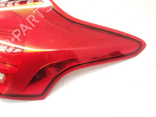 Right taillight FORD FOCUS III | BP36167211C35 - Image 3