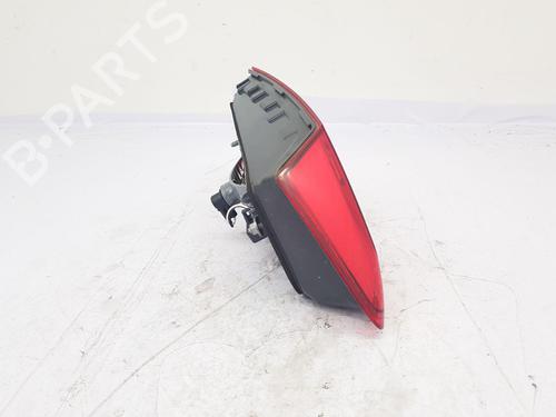Right tailgate light BMW 5 (G30, F90) 530 e Plug-in Hybrid | BP33329946C80 - Image 4