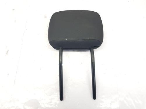 Headrest DACIA SANDERO II  | BP33329866I31  - Image 5