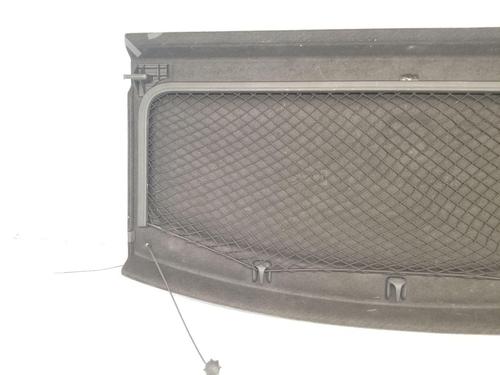 Rear parcel shelf VW GOLF V (1K1) 2.0 TDI 16V | BP38593143C85 - Image 5