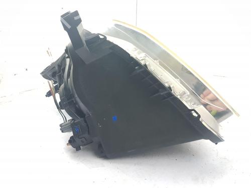 Right headlight SUZUKI SWIFT III (MZ, EZ) 1.5 (RS415, ZC21S) | BP33296000C29  - Image 12