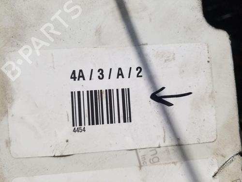 Gearbox FORD KA (RU8) 1.2 | BP38701075M3 - Image 9