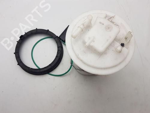 Used Fuel pump OPEL CORSA F (P2JO) 1.2 (68) (75 hp) 22676995