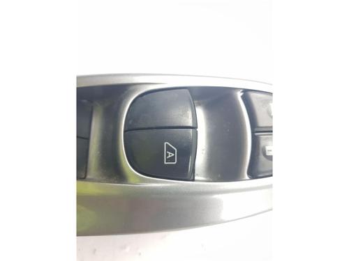 Right front window switch NISSAN JUKE (F15) 1.6 | BP37031514I26 - Image 3