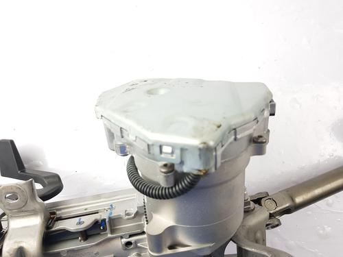 Steering column FORD USA EDGE  | BP26943315M21 