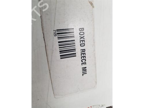 Radio HONDA CIVIC VIII Hatchback (FN, FK) 1.8 (FN1, FK2) | BP23233260E6 