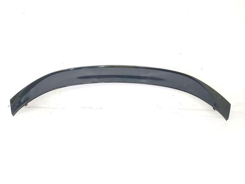 Used Rear spoiler Rear spoiler TOYOTA C-HR (_X1_) 1.8 Hybrid (ZYX10_, ZYX11_, ZYX10R, ZYX11R) (122 hp) 34196154 34196154