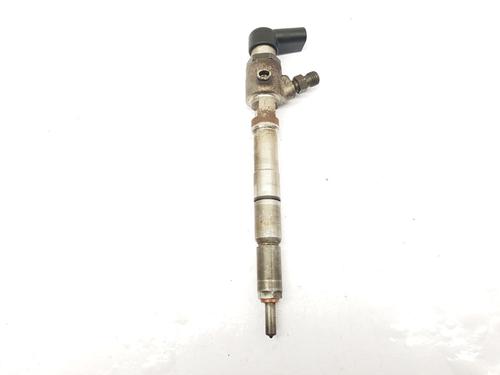 Injector Injector 37266727 37266727