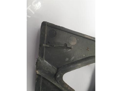 Other MCLAREN 570GT 3.8 | BP22655825O1