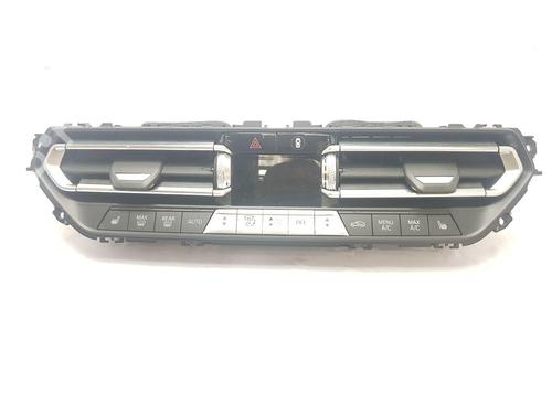 Climate control BMW 1 (F20) 116 d | BP29262807I5 