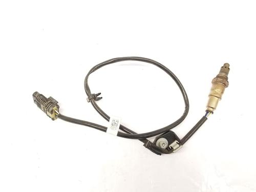 Used Electronic sensor Electronic sensor BMW XM (G09) XM All-wheel Drive (653 hp) 39884182 39884182