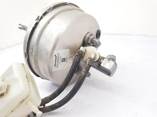 Servo brake MCLAREN 720S 4.0 | BP38462099M42 - Image 4
