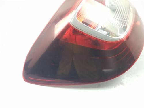 Left taillight DACIA SANDERO II 1.5 dCi | BP38437891C34 - Image 2