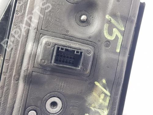 Left mirror VAUXHALL ADAM (M13) 1.2 | BP30090880C26