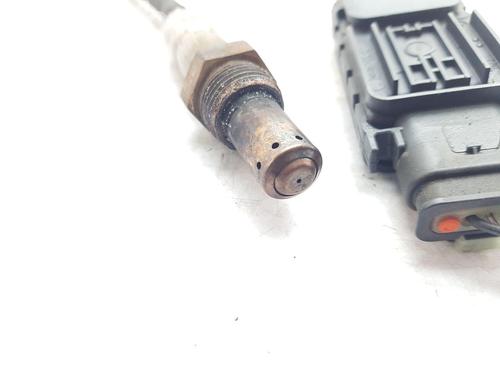 Elektronisk sensor JAGUAR F-PACE (X761)  | BP23212635M84 