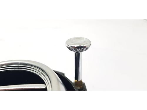 Air vent BENTLEY CONTINENTAL FLYING SPUR (3W_) 6.0 | BP27372020I21