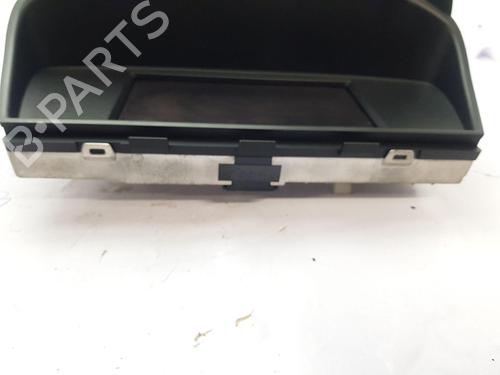 Electronic module BMW 3 (E90) 320 i | BP22672677M83 