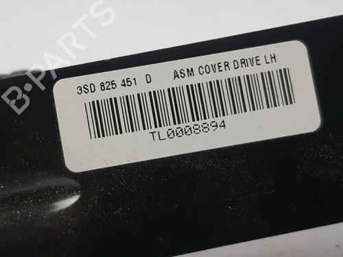  - Image 5