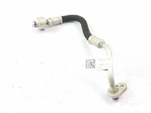 BP30864797M126 main image