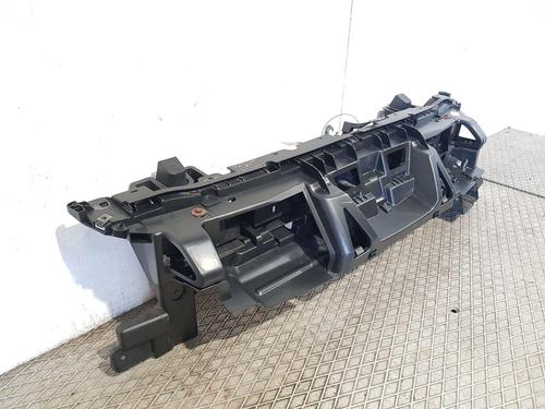 Front bumper reinforcement PEUGEOT 5008 (0U_, 0E_) 1.6 HDi | BP22662110C109 