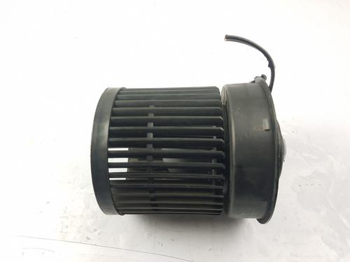 Heater blower motor NISSAN QASHQAI II (J11, J11_) 1.5 dCi | BP29620154M62 