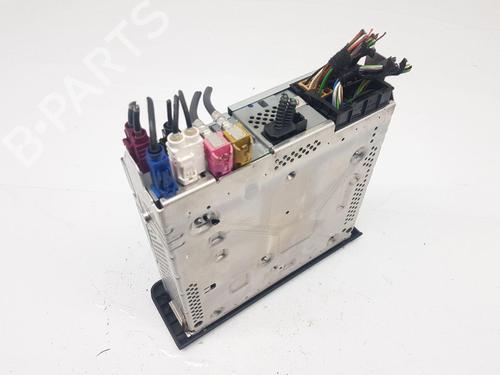 Electronic module AUDI A5 Sportback (F5A, F5F) 2.0 TDI | BP22665512M83 