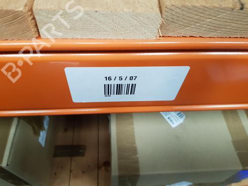 Dashboard SMART FORTWO Coupe (453) 0.9 (453.344, 453.353) | BP37462189C46 - Image 15
