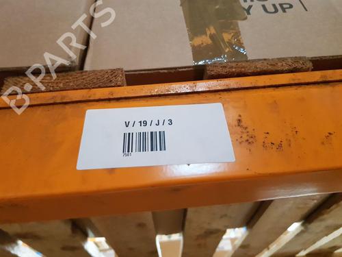 Andre MCLAREN 720S 4.0 | BP22669434O1 