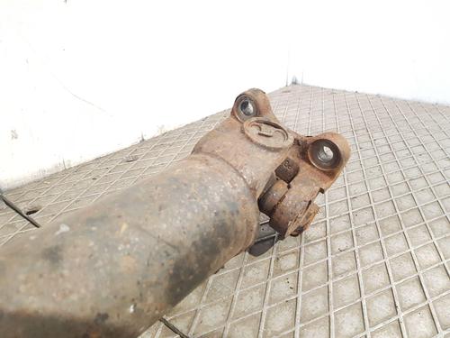 Driveshaft FORD RANGER (TKE) 3.2 TDCi 4x4 | BP22659847M37 