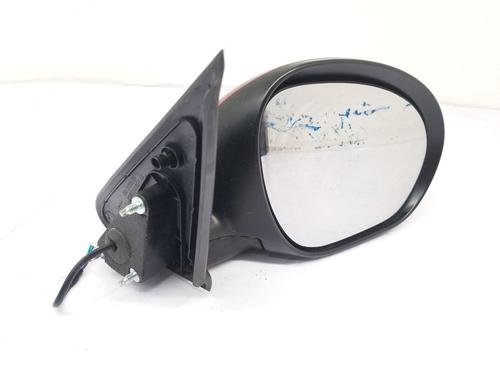 Retrovisor direito Retrovisor direito 38266548 38266548