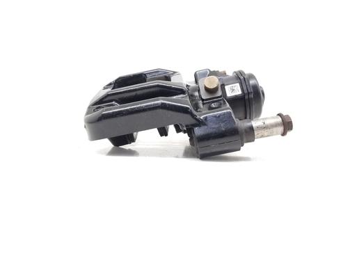 Right rear brake caliper MCLAREN 650S Spider 3.8 | BP22684099M106
