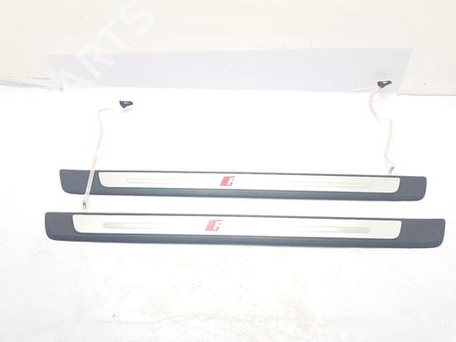 BP30737727C114 main image