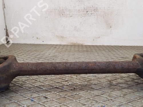 Right rear driveshaft JAGUAR XK 8 Convertible (X100) R 4.2 | BP28362806M41 