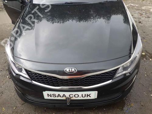 Injector KIA OPTIMA (FSGDS6B) 1.7 CRDi | BP32003830M100 - Image 12