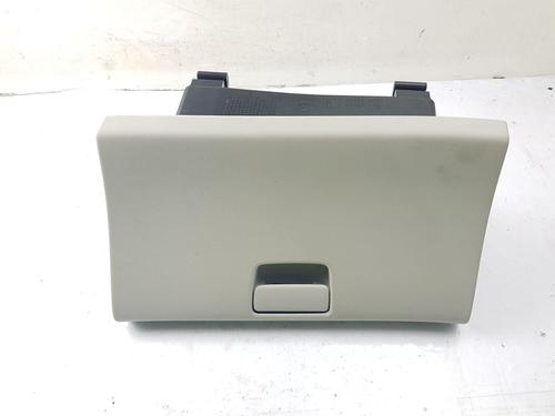 Used Glove box Glove box SUZUKI SWIFT VI (ZD_, ZC_) 1.2 VVT Hybrid (ZCEDS, AOL312) (83 hp) 39990516 39990516