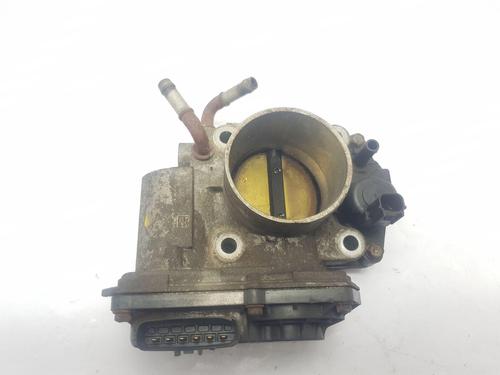 Used Throttle body HONDA CR-V III (RE_) 2.0 i-VTEC 4WD (RE5, RE2) (150 hp) 24869938