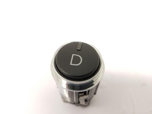 Gear lever ASTON MARTIN VANTAGE Coupe V8 | BP35934226M90 - Image 4