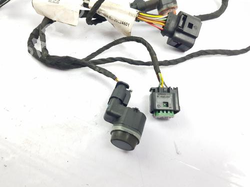 Electronic module PORSCHE 911 (991) 3.8 Carrera S / GTS | BP29737945M83