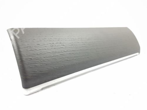 Other MERCEDES-BENZ GLS (X167)  | BP30045288O1