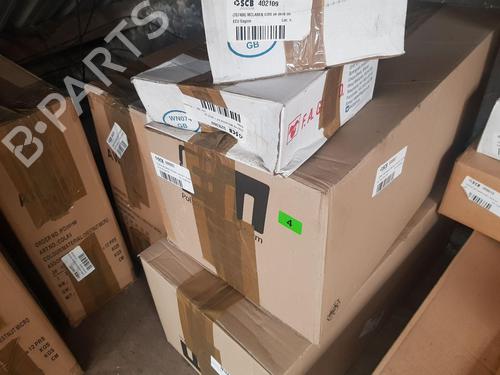 Other MCLAREN GT 4.0 | BP22677571O1  - Image 10